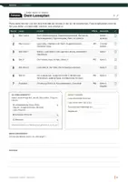 Vorschau - Unterrichtsreihen - Andorra (Max Frisch): Lesetagebuch mit Medienkompass und Werkstatt | Klasse 9/10 - Seite 2