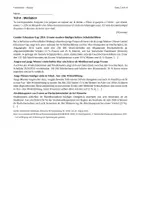 Vorschau - Klassenarbeiten - Französisch-Klausur EF: Daudet, La dernière classe + EWH - Seite 1