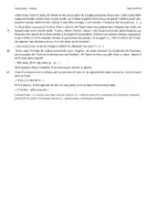 Vorschau - Klassenarbeiten - Französisch-Klausur EF: Daudet, La dernière classe + EWH - Seite 3