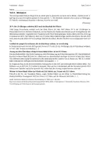 Vorschau - Klassenarbeiten - Französisch-Klausur EF: Être jeune au Cameroun – les bals dansants + EWH - Seite 1