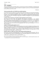 Vorschau - Klassenarbeiten - Französisch-Klausur Q1/Q2: Sénégal – la course au visa européen + EWH - Seite 1