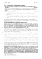 Vorschau - Klassenarbeiten - Französisch-Klausur EF: Être jeune au Cameroun – les bals dansants + EWH - Seite 2