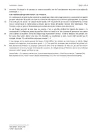 Vorschau - Klassenarbeiten - Französisch-Klausur EF: Être jeune au Cameroun – les bals dansants + EWH - Seite 3