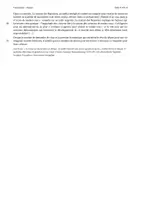 Vorschau - Klassenarbeiten - Französisch-Klausur Q1/Q2: Sénégal – la course au visa européen + EWH - Seite 3