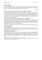 Vorschau - Klassenarbeiten - Französisch-Klausur Q1/Q2: Victor Hugo, Un jour viendra (Europe) + EWH - Seite 1