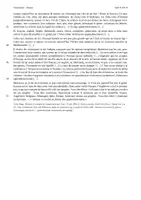Vorschau - Klassenarbeiten - Französisch-Klausur Q1/Q2: Victor Hugo, Un jour viendra (Europe) + EWH - Seite 3