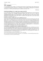 Vorschau - Klassenarbeiten - Französisch-Klausur Q1/Q2: Zola, Au Bonheur des Dames + EWH - Seite 1