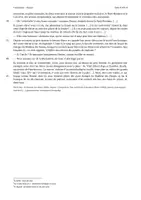 Vorschau - Klassenarbeiten - Französisch-Klausur Q1/Q2: Zola, Au Bonheur des Dames + EWH - Seite 3