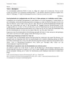 Vorschau - Klassenarbeiten - Französisch-Klausur Q1/Q2: Hémon, Maria Chapdelaine (Québec) + EWH - Seite 1