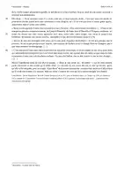 Vorschau - Klassenarbeiten - Französisch-Klausur Q1/Q2: Hémon, „Maria Chapdelaine“ (Québec) + EWH - Seite 3