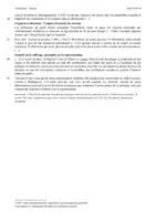 Vorschau - Klassenarbeiten - Französisch-Klausur Q1/Q2: Jeunesse et démocratie en Afrique de l'Ouest + EWH - Seite 3