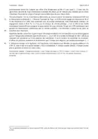 Vorschau - Klassenarbeiten - Französisch-Klausur Q1/Q2: L'Afrique et la COP 31 + EWH - Seite 3
