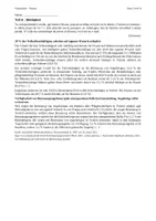 Vorschau - Klassenarbeiten - Französisch-Klausur Q1/Q2: Flaubert, Madame Bovary + EWH - Seite 1