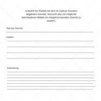 Vorschau - Arbeitsblätter - Ethik-Set mit Spielen, Arbeitsblättern und Aufgabenkarten - Seite 2