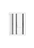 Vorschau - Lehrpläne/Lehrermaterial - Klassenkartei - Seite 1