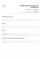 Vista previa - Hojas de trabajo - Una Aventura per la Castanyada - página 2
