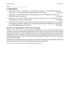 Vorschau - Klassenarbeiten - Latein-Klausur Q1/Q2: Ovid, Metamorphosen – Apollo und Daphne + EWH - Seite 2
