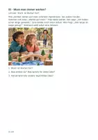 Vorschau - Unterrichtsreihen - Philosophieren mit Kindern Kita | Freundschaft, Wahrheit & große Fragen - Seite 2