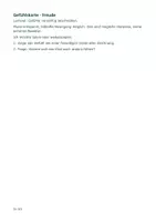 Vorschau - Unterrichtsreihen - Gefühle Kita: Gefühle verstehen & Streit lösen | Soziales Lernen 3–6 - Seite 2
