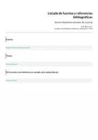 Vista previa - Unidades / Secuencias / Situaciones de Aprendizaje - Deutsch Redemittel_Schreiben_B1_LevelUp - página 3