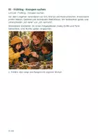Vorschau - Unterrichtsreihen - Kita & Vorschule Sparpaket | Forschen, Mathe & Gefühle 3–6 Jahre - Seite 3
