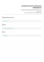 Vista previa - Unidades / Secuencias / Situaciones de Aprendizaje - Alemán/Deutsch-Redemittel_Schreiben_B2_LevelUp - página 2