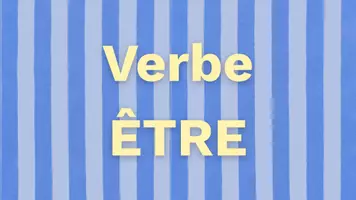 Vista previa - Juegos / Gamificación - Francés A1 | Generador de frases manipulativo | Sujetos, verbos y complementos - página 3