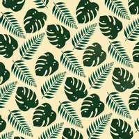 Vorschau - selbst erstellte Cliparts/Grafiken - Hintergründe Blätter (kommerzielle Nutzung) - Seite 3