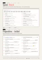 Vista previa - Unidades / Secuencias / Situaciones de Aprendizaje - DEUTSCH-Verben_mit_Praeposition_STUDIO_B1-B2 - página 3