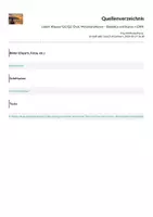 Vorschau - Klassenarbeiten - Latein-Klausur Q1/Q2: Ovid, Metamorphosen – Daedalus und Ikarus + EWH - Seite 3