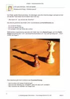 Vorschau - Stundenentwürfe - Naturwissenschaften im Freien (mit 5 Aktionstagen) - Seite 3