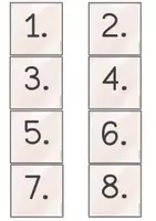 Vorschau - Präsentationen/Tafelbilder - Tagestransparenz - Seite 1
