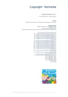 Vorschau - Arbeitsblätter - Kartei - Optische Differenzierung - Helligkeitsunterschiede - Seite 2