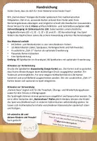 Vorschau - Spiele - Kartenchaos – Das Mathe-Ablegespiel (ZR bis 100) mit Zehnerübergang - Seite 1
