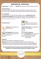 Vorschau - Spiele - Wachsendes Materialpaket Mathe Kl. 2 - Seite 3