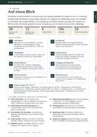 Vorschau - Unterrichtsreihen - Der Erste Weltkrieg: Unterrichtsreihe zu Ursachen, Front, Heimat und Erinnerung mit Medienkompass | Klasse 8 und 9 - Seite 1