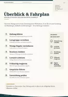 Vorschau - Unterrichtsreihen - Classroom Management von Anfang an – Referendariat | Klassenführung, Klassenregeln, Routinen & Unterrichtsstörungen - Seite 1
