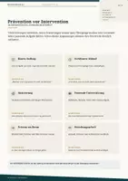Vorschau - Unterrichtsreihen - Unterrichtsstörungen souverän begegnen – Referendariat | Deeskalation, Konfliktlösung & Klassenführung mit Praxisbeispielen - Seite 3