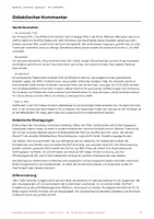 Vorschau - Stundenentwürfe - Kriegsbilder prüfen: gestellt, koloriert, KI-generiert | Erster Weltkrieg und Medienkompass | Klasse 8 und 9 - Seite 3
