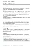 Vorschau - Stundenentwürfe - Kriegerdenkmal untersuchen: Erinnerungskultur zum Ersten Weltkrieg mit Ländervergleich | Klasse 8 und 9 - Seite 3