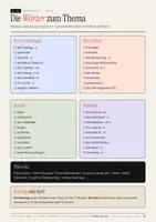 Vista previa - Unidades / Secuencias / Situaciones de Aprendizaje - Feste_und_Feiertage_in_Deutschland_STUDIO_A2-B1 - página 1