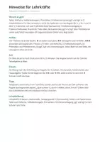 Vorschau - Arbeitsblätter - Arbeitsblätter Mathematik Klasse 5–9 Gymnasium – Materialpaket mit 9 Lernbereichen und differenzierten Arbeitsblättern - Seite 2