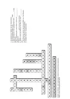 Vorschau - Arbeitsblätter - Wiederholungsstationen Zelle, Fotosynthese, Zellatmung - Seite 2