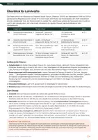 Vorschau - Klassenarbeiten - Gittersee (Charlotte Gneuß): Klausurpaket mit 4 Klausuren und Erwartungshorizonten | Jahrgangsstufe 12/13 - Seite 1
