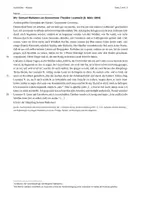 Vorschau - Klassenarbeiten - Geschichte-Klausur Q1/Q2: Imperialismus in Afrika – Krieg gegen die Herero 1904 + EWH - Seite 1