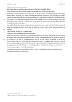 Vorschau - Klassenarbeiten - Geschichte-Klausur Q1/Q2: Imperialismus in Afrika – Krieg gegen die Herero 1904 + EWH - Seite 2