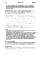 Vorschau - Arbeitsblätter - Watch and Learn DONALD TRUMP - Seite 3