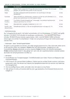Vorschau - Arbeitsblätter - Schneeflocken basteln im Winter | Kunst, Mathe und Sachunterricht | Vorlagen in drei Stufen mit Anleitung | Klasse 2–3 - Seite 3