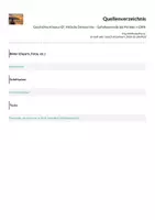Vorschau - Klassenarbeiten - Geschichte-Klausur EF: Attische Demokratie – Gefallenenrede des Perikles + EWH - Seite 2