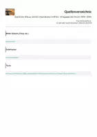 Vorschau - Klassenarbeiten - Geschichte-Klausur Q1/Q2: Imperialismus in Afrika – Krieg gegen die Herero 1904 + EWH - Seite 3
